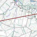 3419BB RIVIERSONDEREND (3rd Edition)