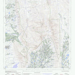 3319AA GROOT-WINTERHOEK
