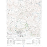 3225DA SOMERSET EAST