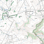 3225DA SOMERSET EAST