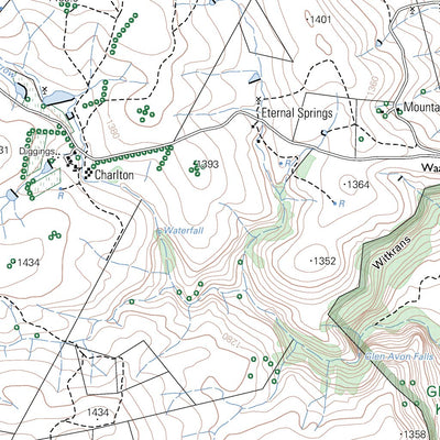 3225DA SOMERSET EAST