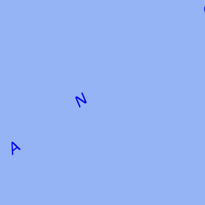 3327AD HAMBURG (3rd Edition)