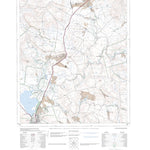 3224BA GRAAFF-REINET (NORTH)