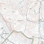 3224BA GRAAFF-REINET (NORTH)