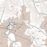 3225AC COETZEESBERGE
