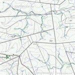 3419BD NAPIER (3rd Edition)