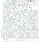 3420AB SWELLENDAM (3rd Edition)