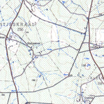 3420AB SWELLENDAM (3rd Edition)