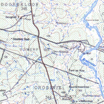 3420AB SWELLENDAM (3rd Edition)