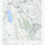 3319AC TULBAGH (3rd Edition)