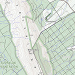 3319AC TULBAGH (3rd Edition)