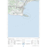 3423AB PLETTENBERG BAY