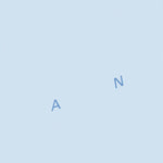 3423AB PLETTENBERG BAY