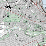 3325DC, DD, 3425BA PORT ELIZABETH