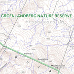 3419AA GRABOUW (3rd Edition)