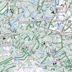 3419AA GRABOUW (3rd Edition)