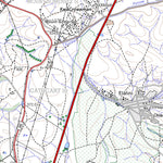 3327AA PEDDIE (3rd Edition)