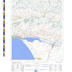 3419AD STANFORD (3rd Edition)