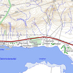 3419AD STANFORD (3rd Edition)