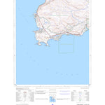 3418BD HANGKLIP (6th Edition)