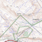 3418BD HANGKLIP (6th Edition)