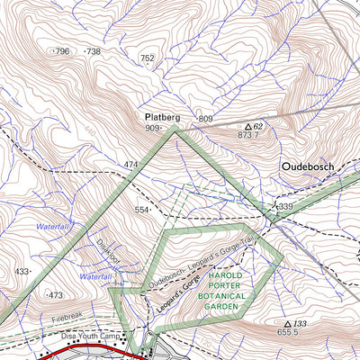 3418BD HANGKLIP (6th Edition)
