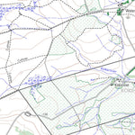 3419DA, DC BAARDSKEERDERSBOS