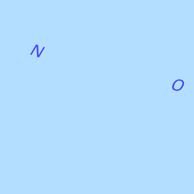 3424AA OUBOSRAND (3rd Edition)