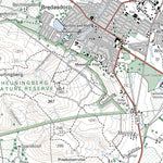 3420CA, CC BREDASDORP