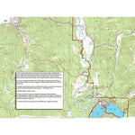 CDT Colorado Sec 02 - Rocky Mountain NP