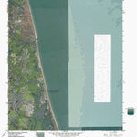 VA-VIRGINIA BEACH: GeoChange 1963-2012