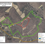 South Branch Preserve South