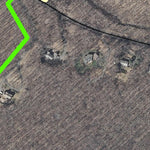 South Branch Preserve South