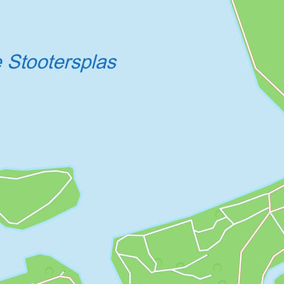 Twiske Natuurgebied