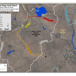 Wildcat Ridge HawkWatch