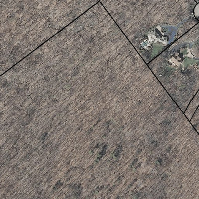 Wildcat Ridge HawkWatch