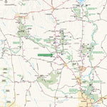 Big Thicket National Preserve