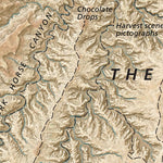 Heart of Canyonlands National Park