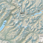 Going-to-the-Sun-Road, Glacier National Park