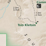 Chaco Culture National Historical Park