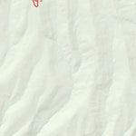 Mesa Verde National Park