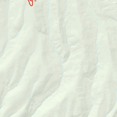 Mesa Verde National Park