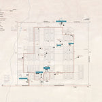 Manzanar National Historic Site