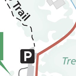 Point Reyes National Seashore - Bear Valley