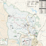 Prince William Forest Park