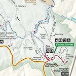 Prince William Forest Park