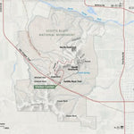 Scotts Bluff National Monument