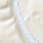 Valley Forge National Historical Park - Winter Encampment