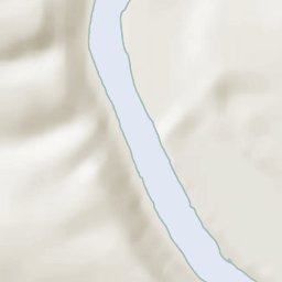 Valley Forge National Historical Park - Winter Encampment