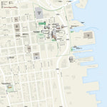 New Bedford Whaling National Historical Park